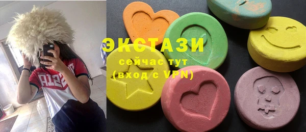 гашик Вяземский
