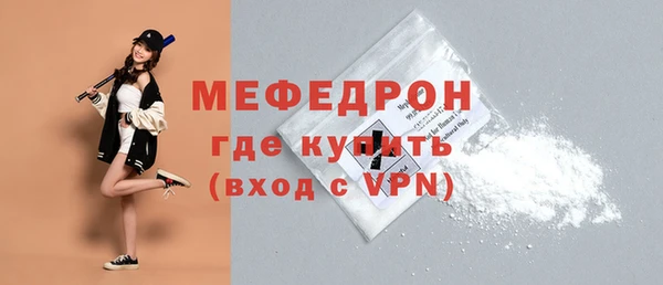 гашик Вяземский