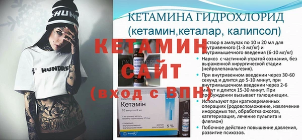 гашик Вяземский
