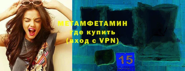 гашик Вяземский