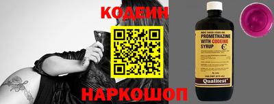 apvp Нальчик