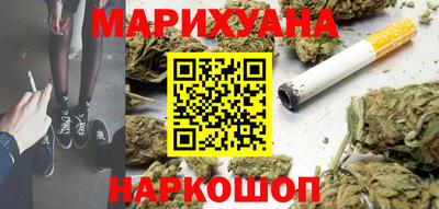 apvp Нальчик