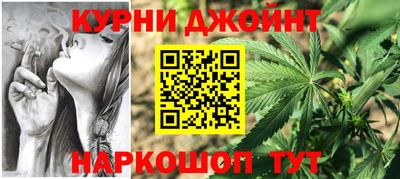 apvp Нальчик