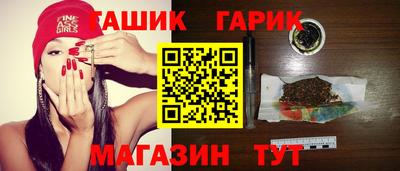 СК Апрелевка