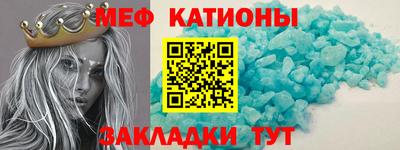 СК Апрелевка