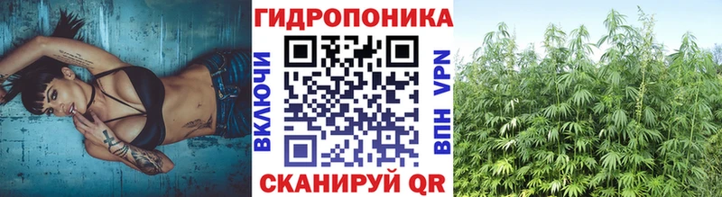 наркошоп  Донецк  маркетплейс Telegram  Бошки марихуана Ganja 